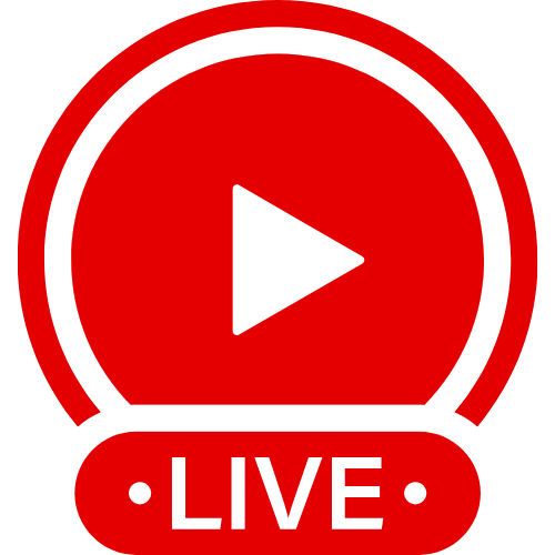 Precum Handjob | Live Webcam Shows & Interactive Adult Entertainment